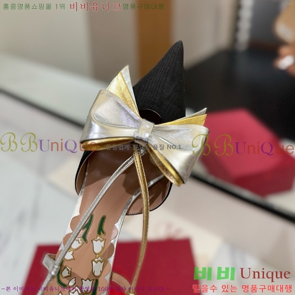  ߷Ƽ Ϳ Ʒ к긯   85MM 31VT563410-1
