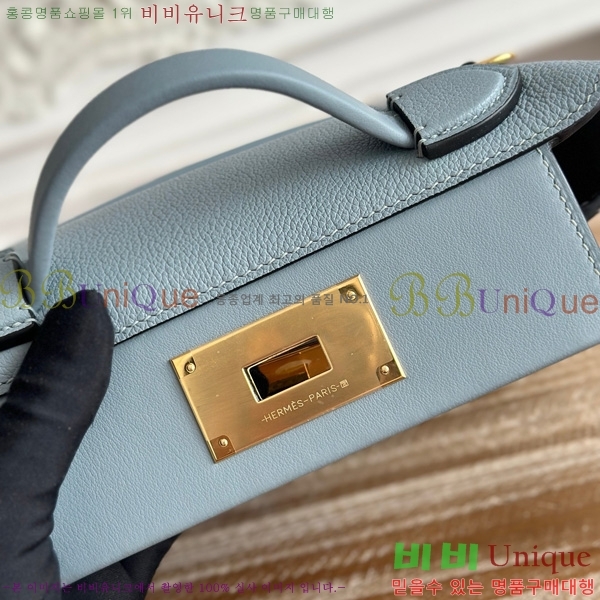 #޽ 2424 21 ̴ HE27855141-29