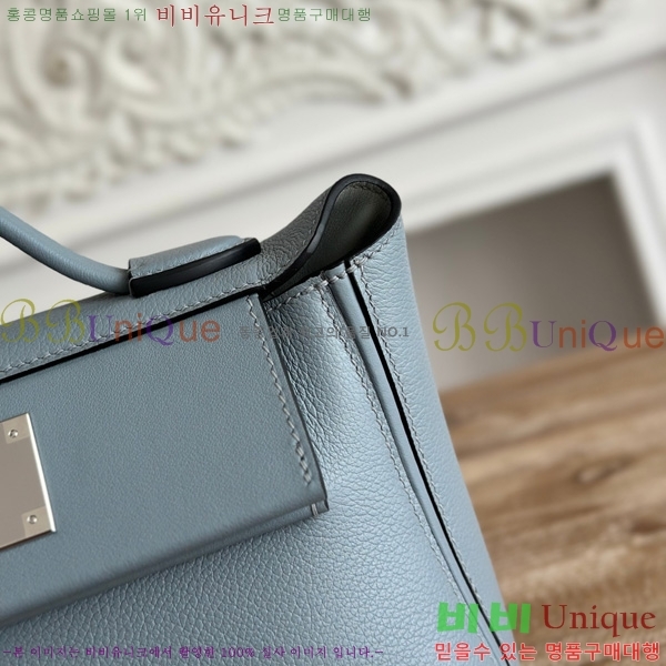 #޽ 2424 21 ̴ HE27855141-30