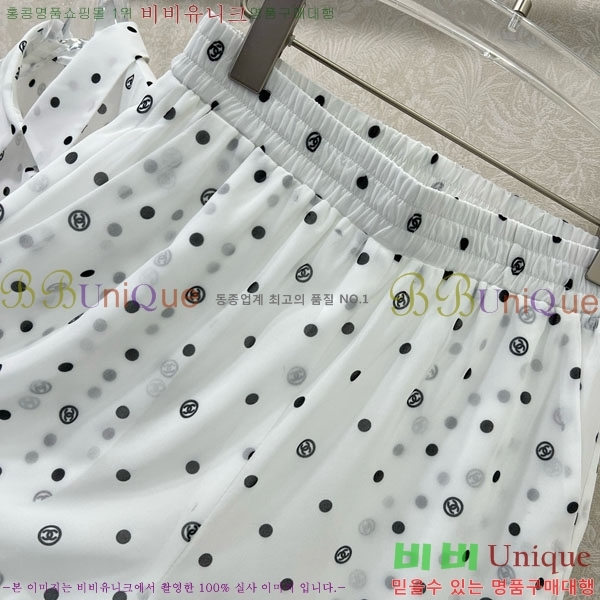  * Ʈ CH1112027-2