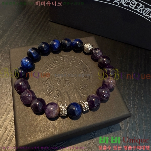  ũ  CHS1099-18