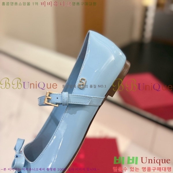  ߷Ƽ ޸ ÷ 30VT563411-3