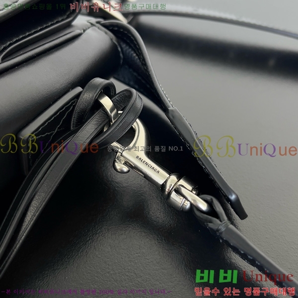 #߷þư    71187-101