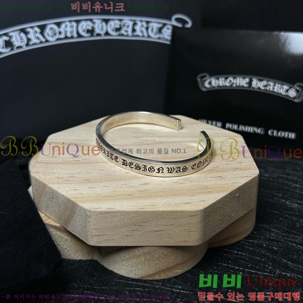  ũ  CHS1099-21