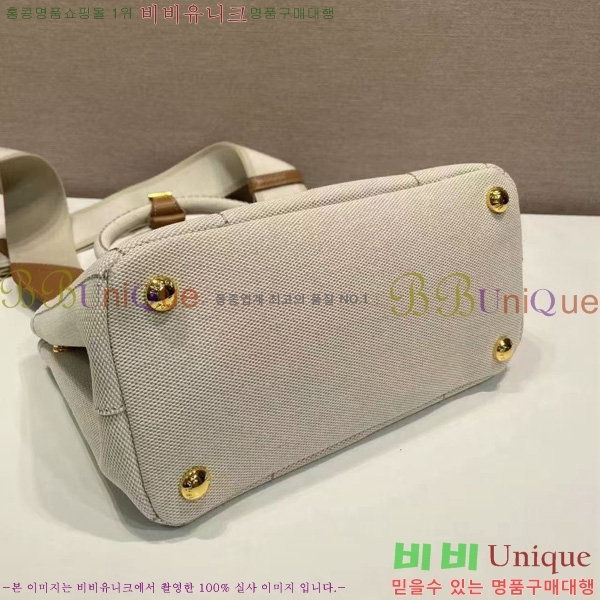 #  ͽ ̴ ڵ 1BA038-201