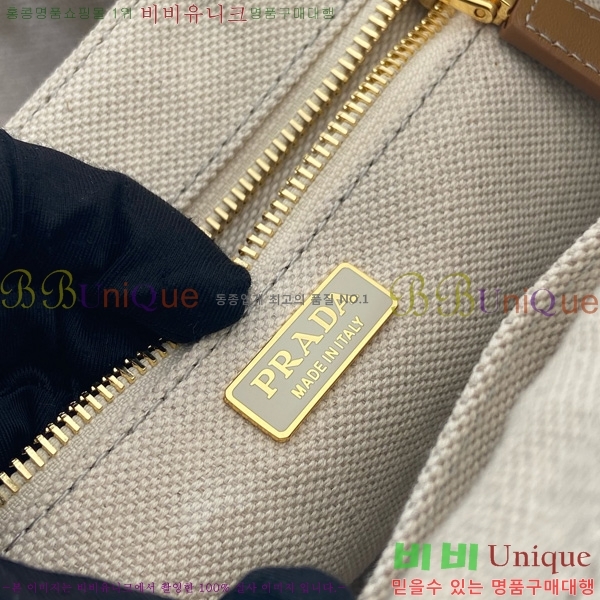 #  ͽ ̴ ڵ 1BA038-201
