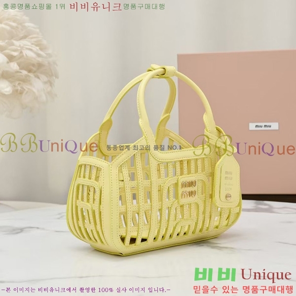 #̿̿  ٽ 5BA294-103