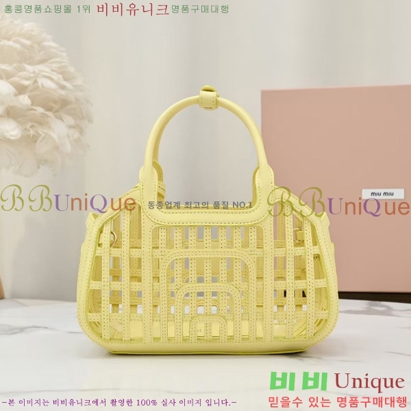 #̿̿  ٽ 5BA294-103