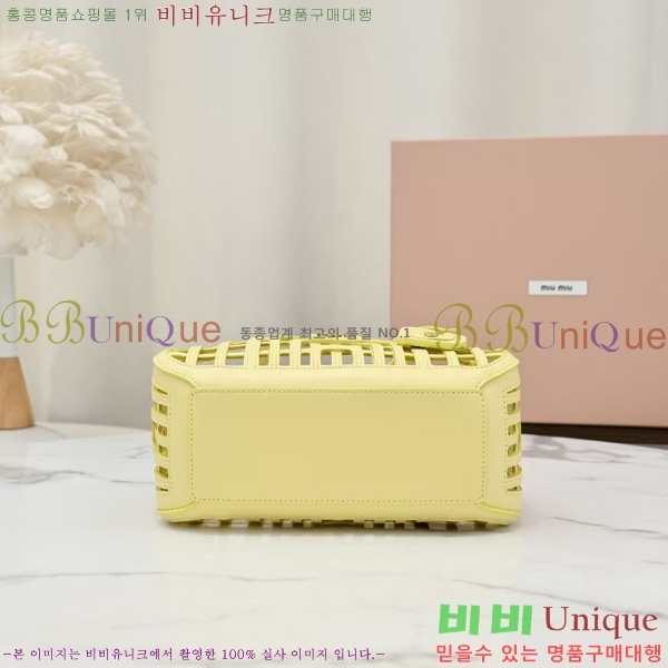 #̿̿  ٽ 5BA294-103