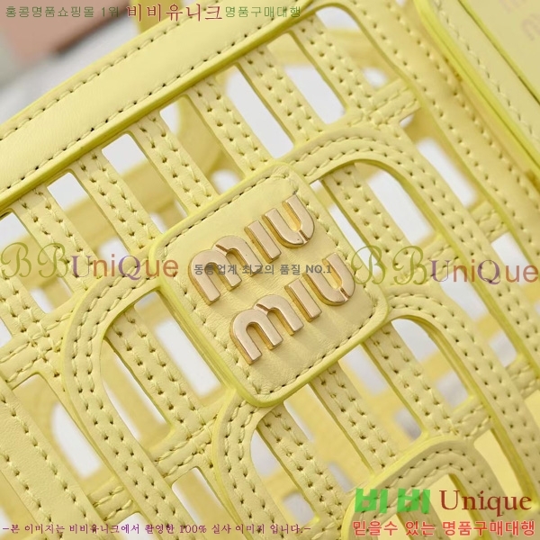 #̿̿  ٽ 5BA294-103