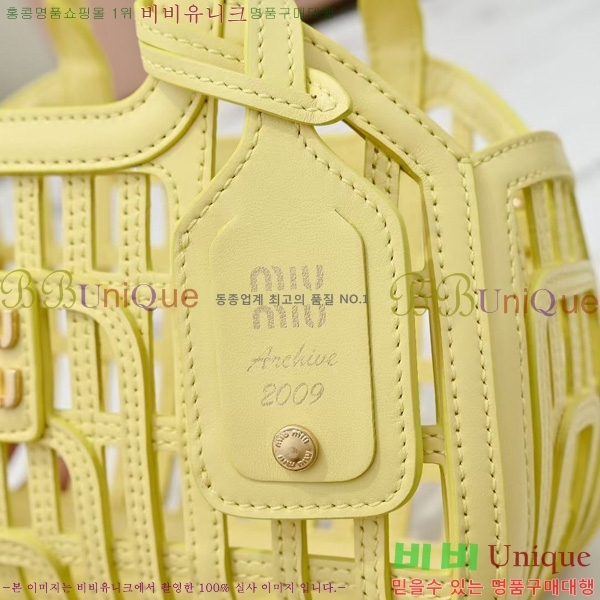 #̿̿  ٽ 5BA294-103