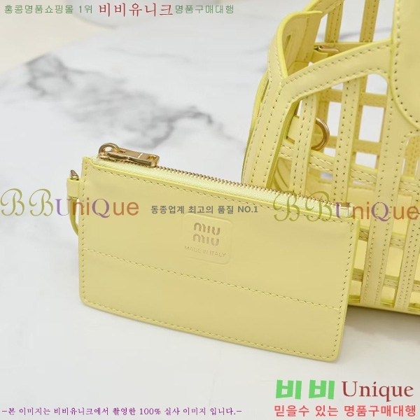 #̿̿  ٽ 5BA294-103