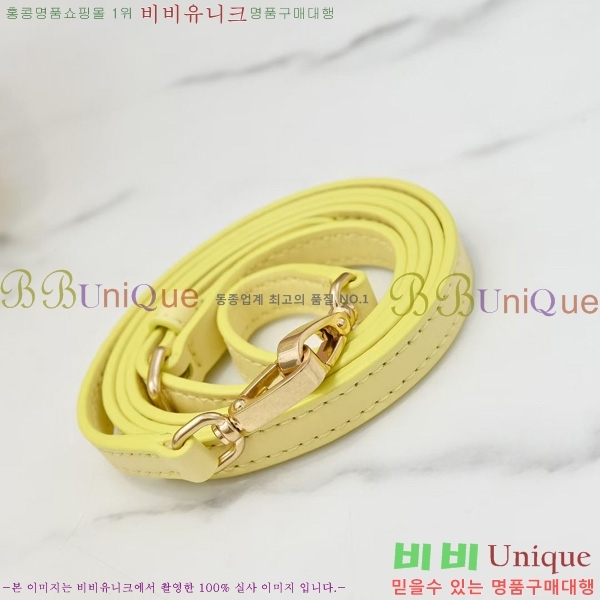 #̿̿  ٽ 5BA294-103