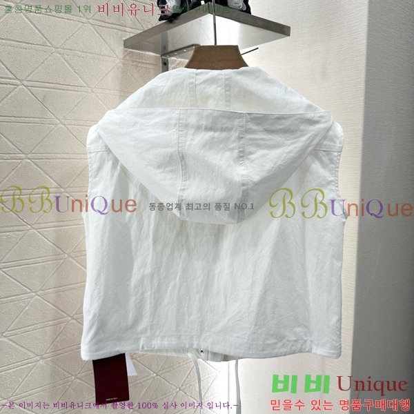   Ʈ GU415112066-2