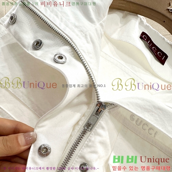   Ʈ GU415112066-2