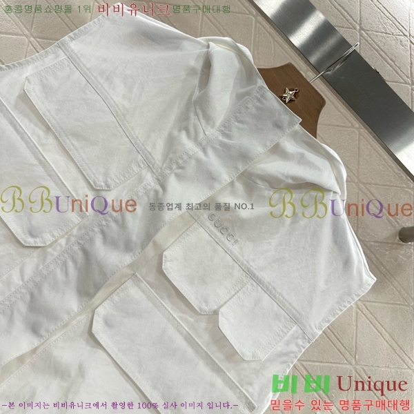   Ʈ GU415112066-2