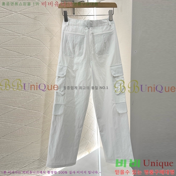   Ʈ GU415112066-2