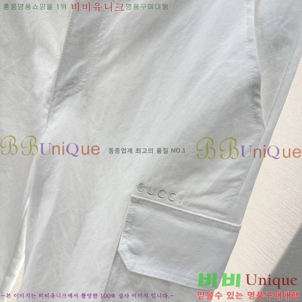   Ʈ GU415112066-2