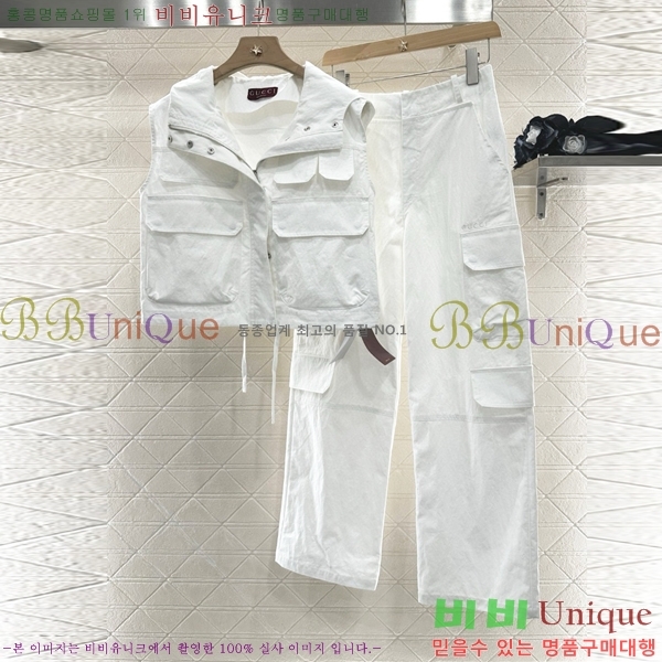  Ʈ GU415112066-2