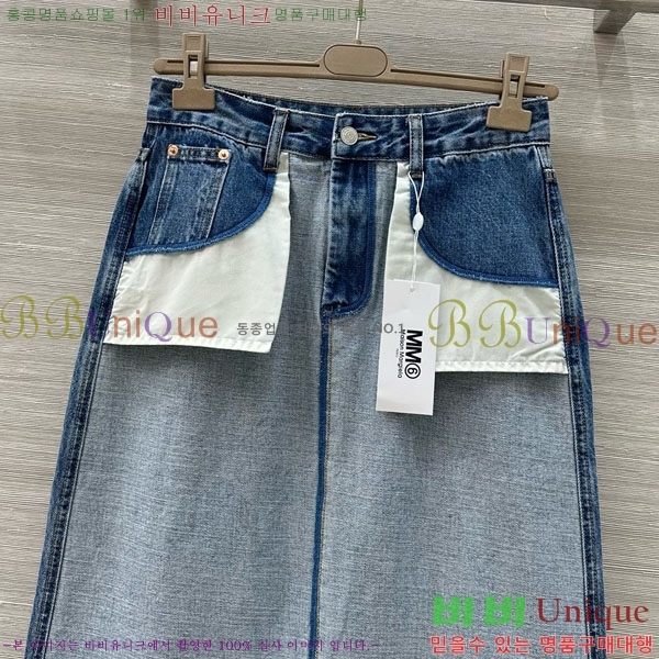   ĿƮ MM69216-2