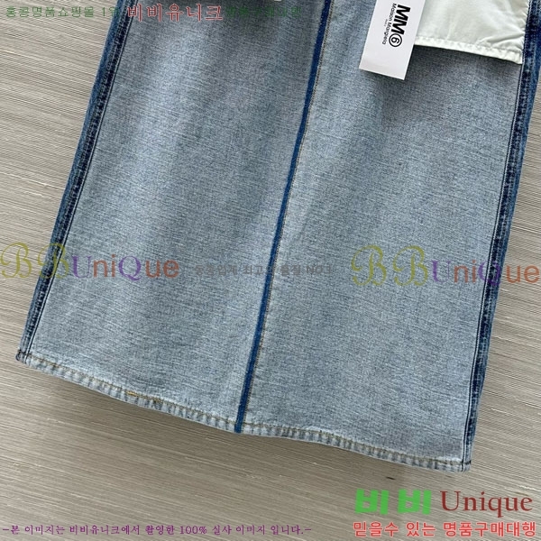   ĿƮ MM69216-2