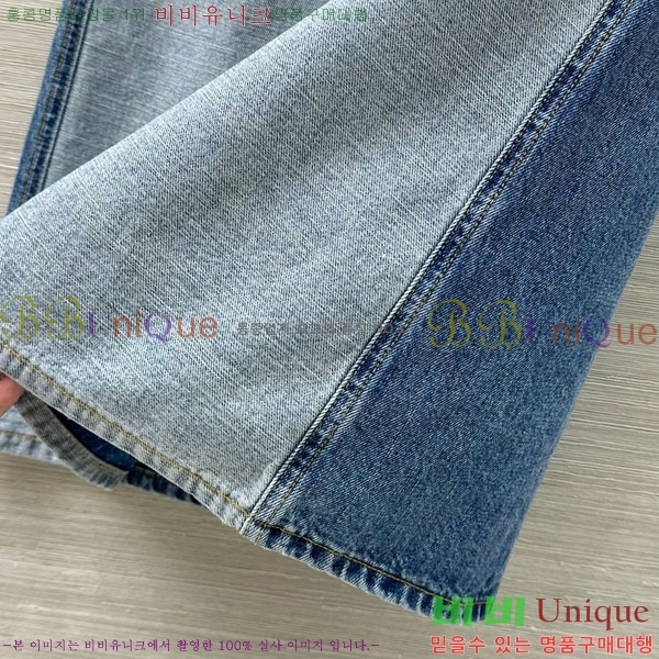   ĿƮ MM69216-2