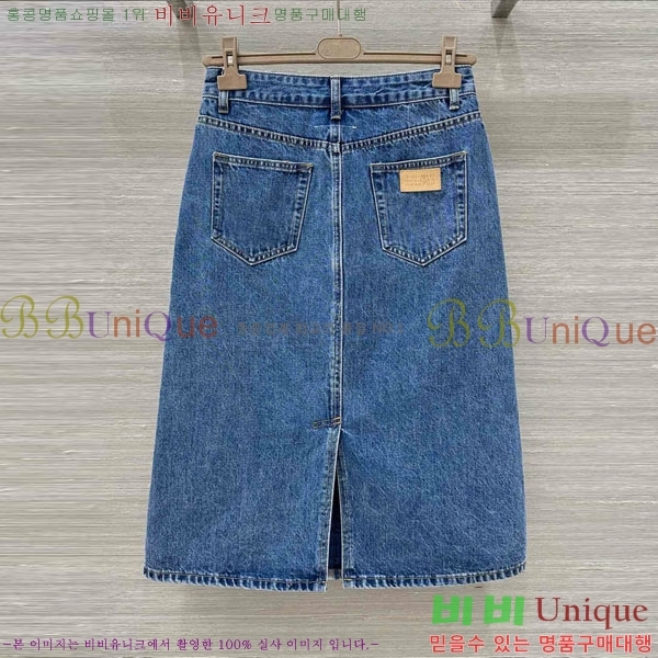   ĿƮ MM69216-2