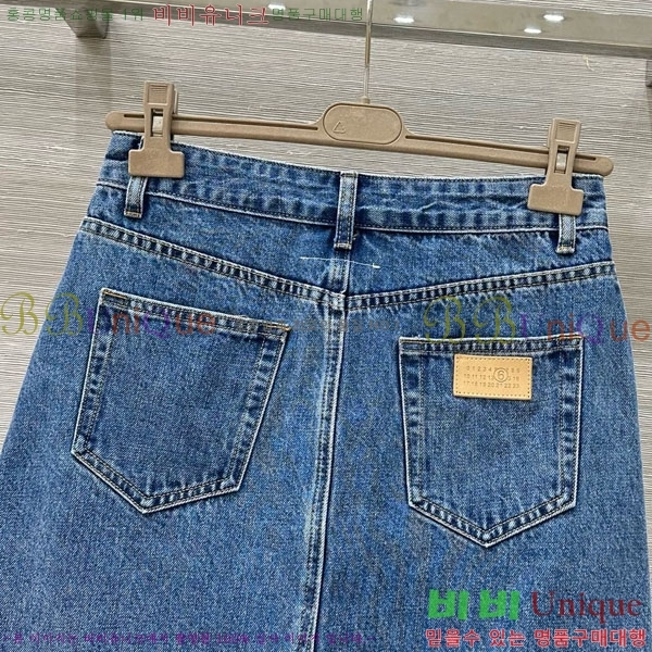   ĿƮ MM69216-2