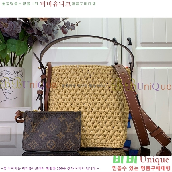 #̺  BB  M14217-100