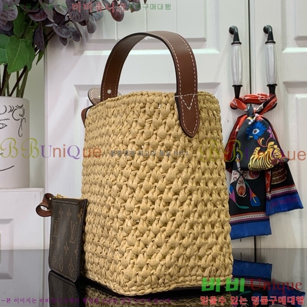 #̺  BB  M14217-100