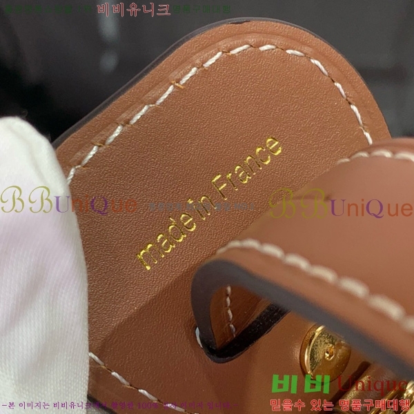 #̺  BB  M14217-100