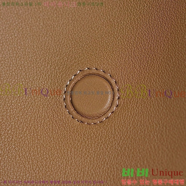 #󰡸 ġ ̵ Ʈ 219804-102