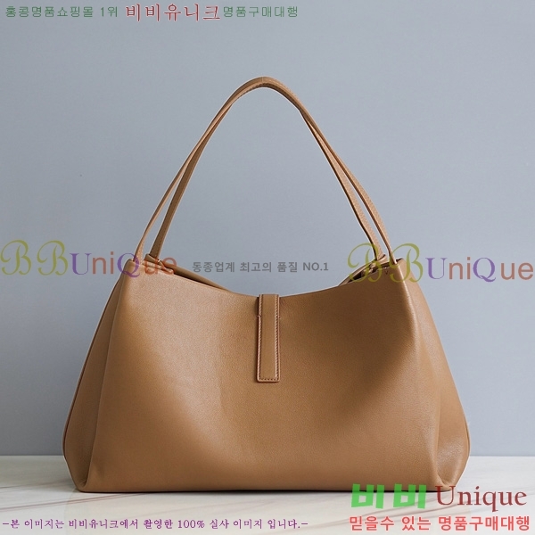 #󰡸 ġ ̵ Ʈ 219804-102