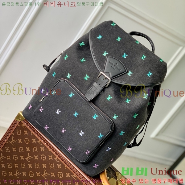 #̺   M14135-101