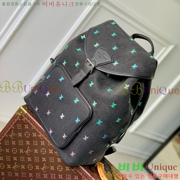#̺   M14135-101