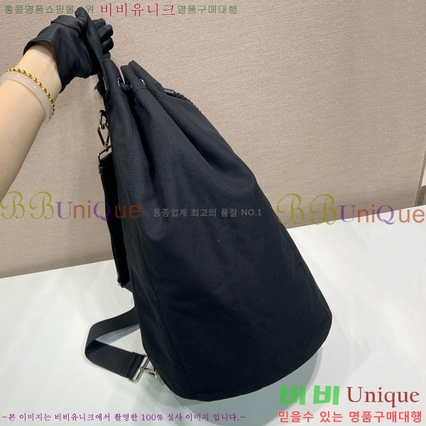 # ĵ νƮ  2VY011-682