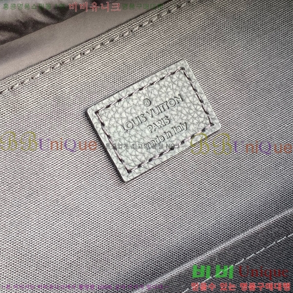 #̺   M14135-101
