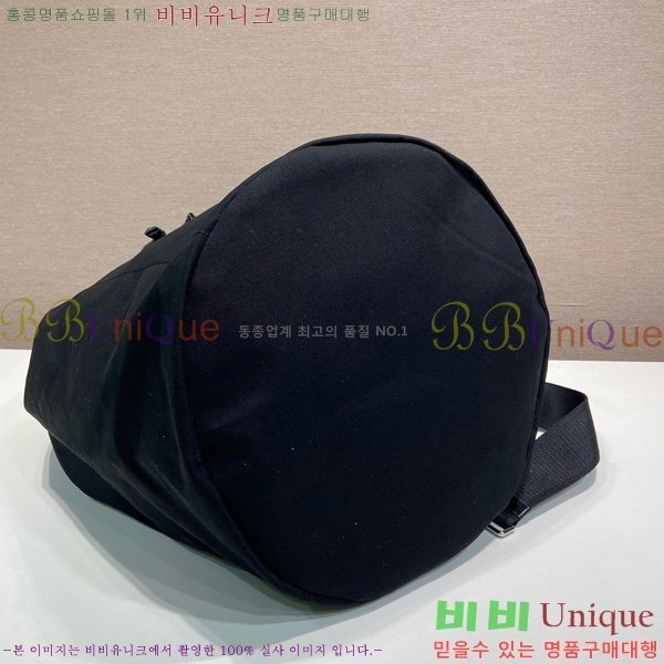 # ĵ νƮ  2VY011-682