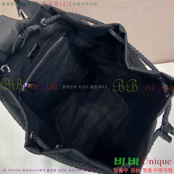# ĵ νƮ  2VY011-682