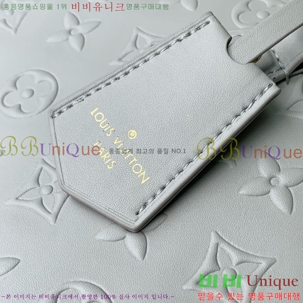 #̺ ǵ Ʈ 30 M25670-101