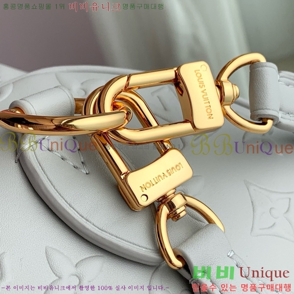 #̺ ǵ Ʈ 30 M25670-101