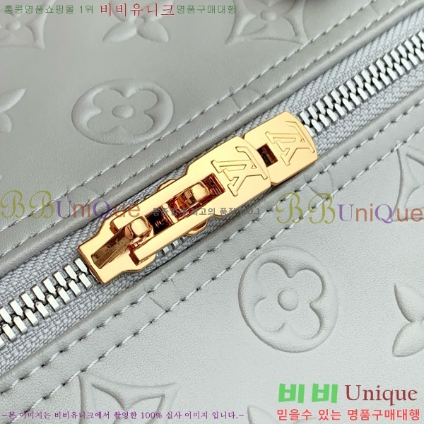 #̺ ǵ Ʈ 30 M25670-101