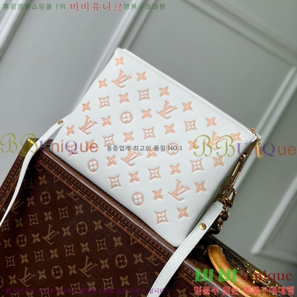 #̺  PM  M14503-101