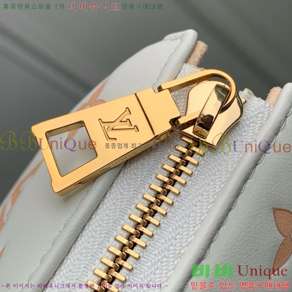 #̺  PM  M14503-101