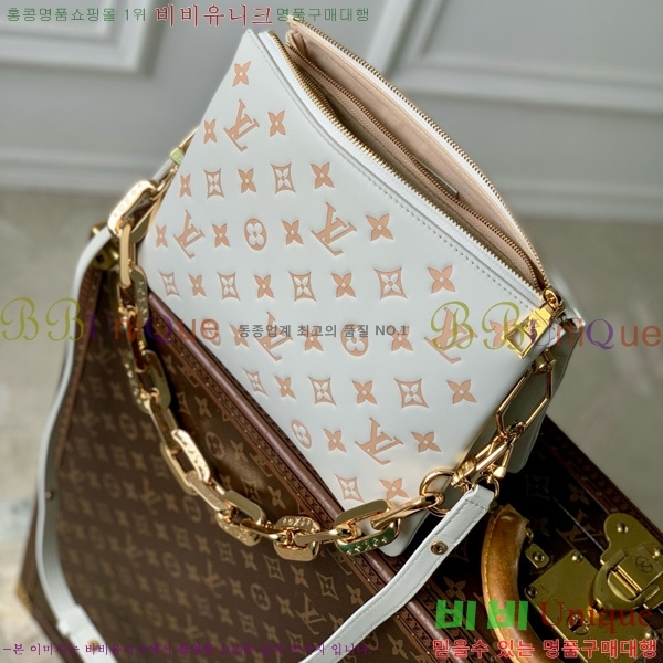 #̺  PM  M14503-101