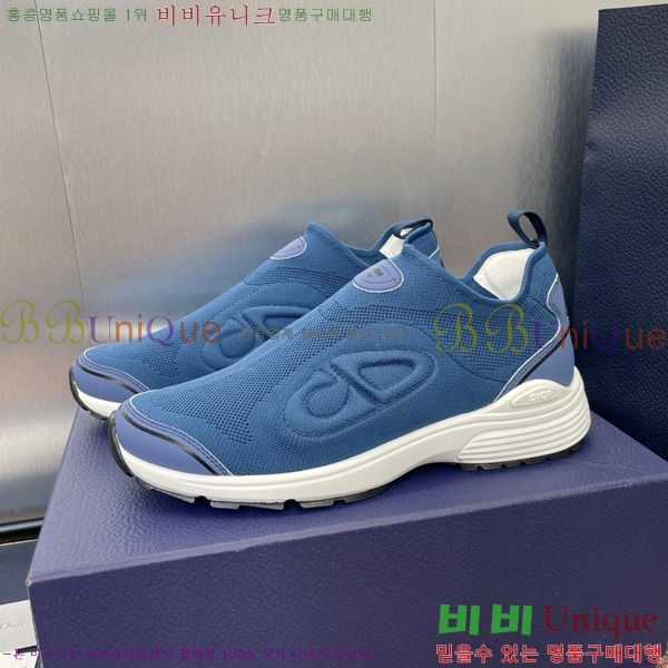  B30 Countdown Ŀ 35D785410-2