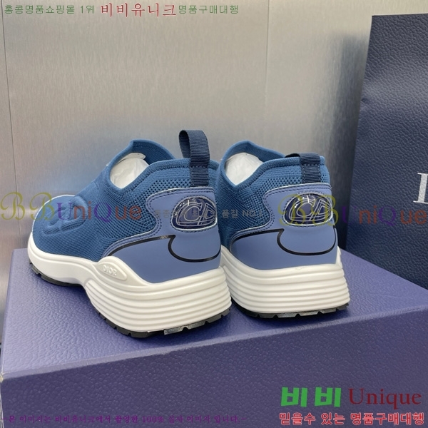  B30 Countdown Ŀ 35D785410-2