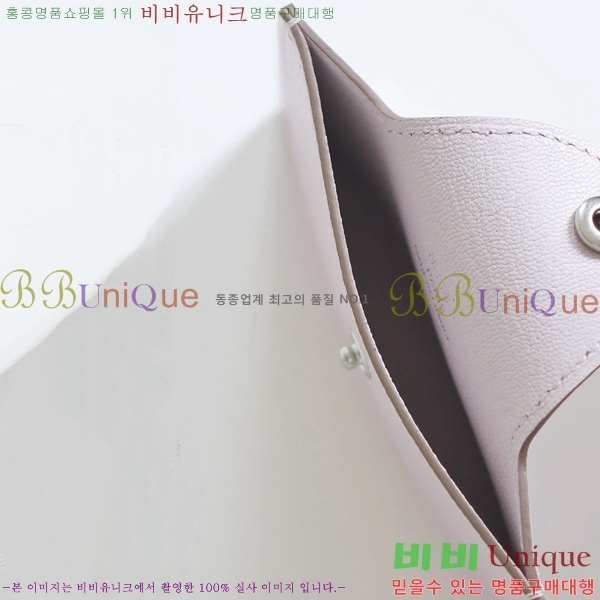 #޽ ϸƵ ī IDE-022-2