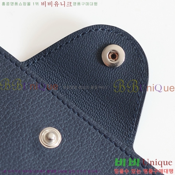 #޽ ϸƵ ī IDE-022-4 