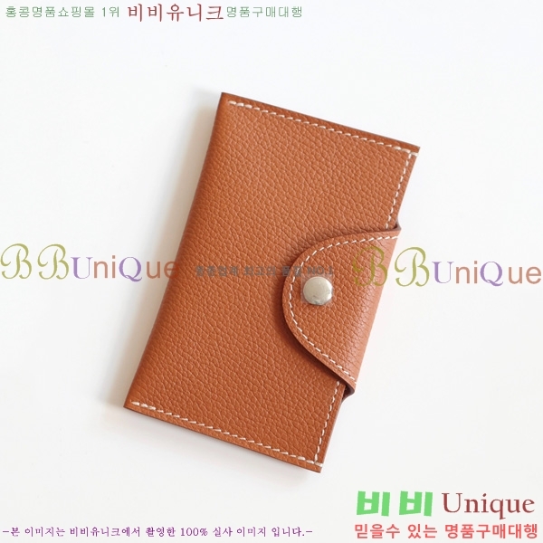 #޽ ϸƵ ī IDE-022-6 